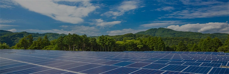 FS SOLAR & STORAGE - Contact for foldable PV containers, grid-scale storage, all-in-one ESS, liquid cooling, smart EMS