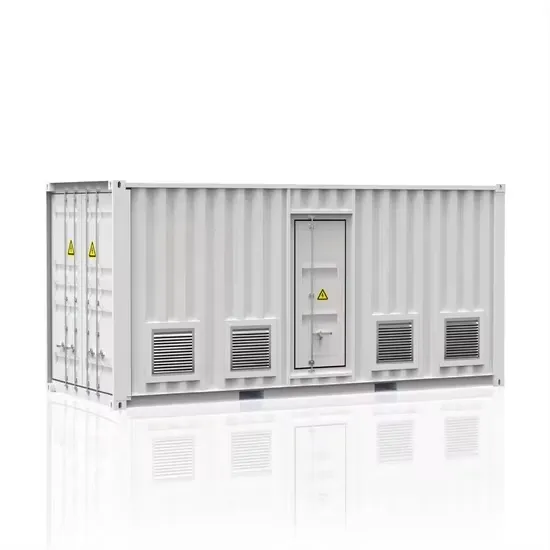 New foundation for uninterrupted power supply to male solar telecom integrated cabinet