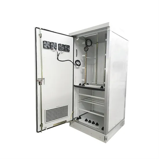 590w photovoltaic panel voltage