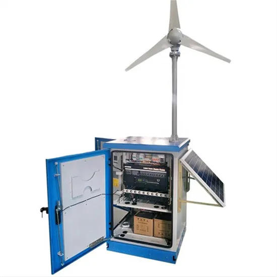 Kyrgyzstan solar energy storage cabinet 30kWh product warranty