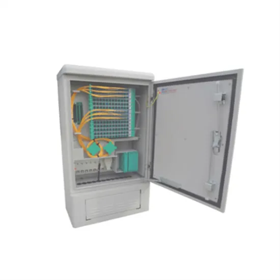 South Africa solar solar container energy storage system