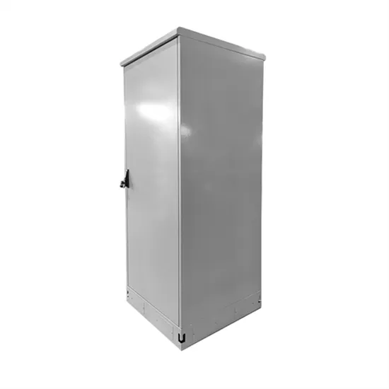 Ashgabat liquid cooling energy storage container sales