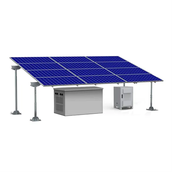 What does the frequency regulation equipment of energy storage power stations include 