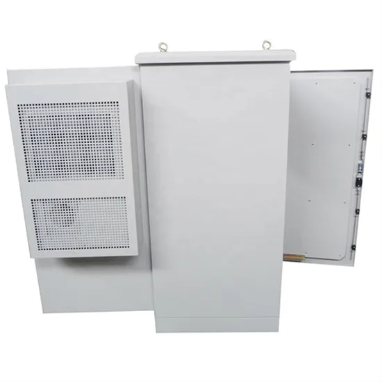 How much does Riga off-grid energy storage inverter cost