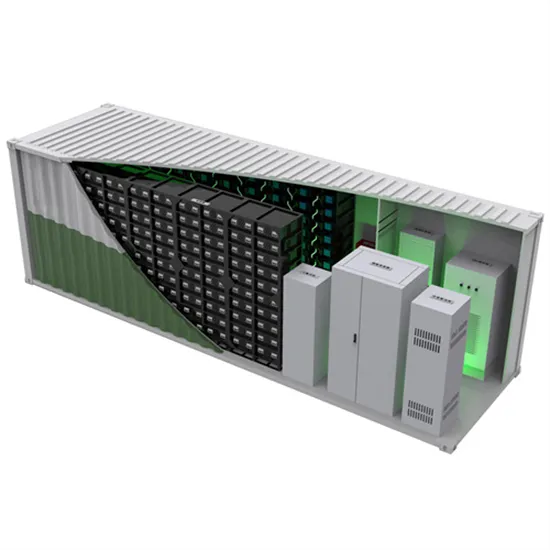 Outdoor Communication Cabinet 1000V Price Inquiry