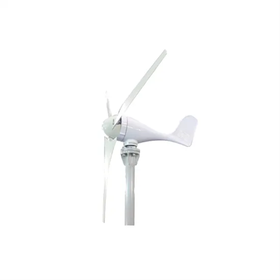 Payment method for 25kW pv distribution
