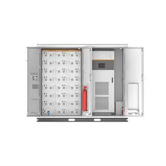 Factory price 33kv switchgear in Lithuania