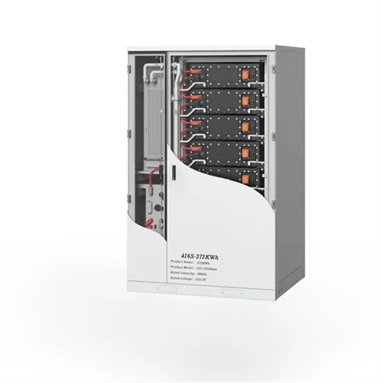 Sudan Super Discharge Capacitor