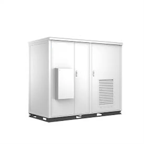 Water Pump Photovoltaic Panel Company