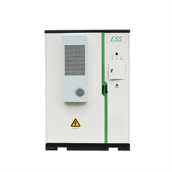 How about lithium iron phosphate battery for photovoltaic energy storage cabinet
