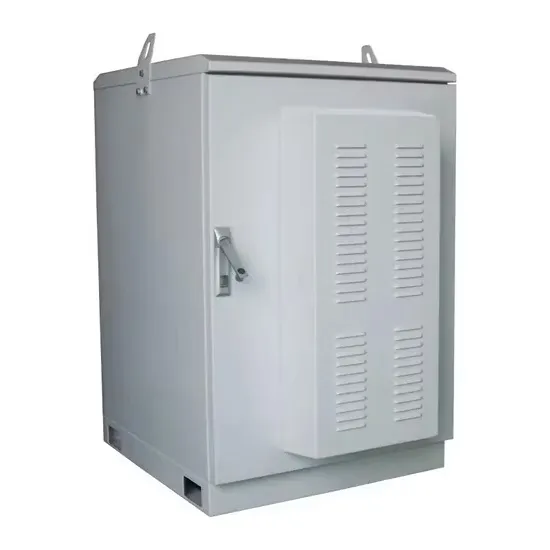 Water pump inverter directly connected to solar panels