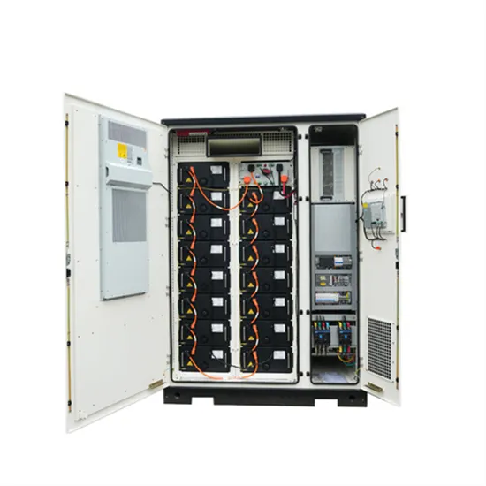Algiers export solar inverter brand
