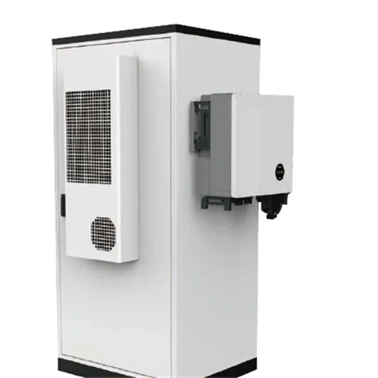 Photovoltaic Energy Storage Power Supply Wholesale Price List