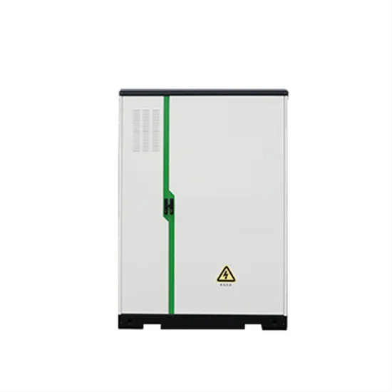Where is the best place to install photovoltaic panels on a large scale
