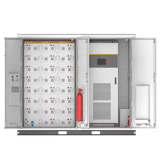 Surge Protection Supplier for Communication Power Supply Racks