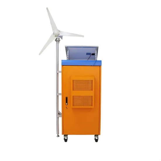 Energy storage system cost calculation software