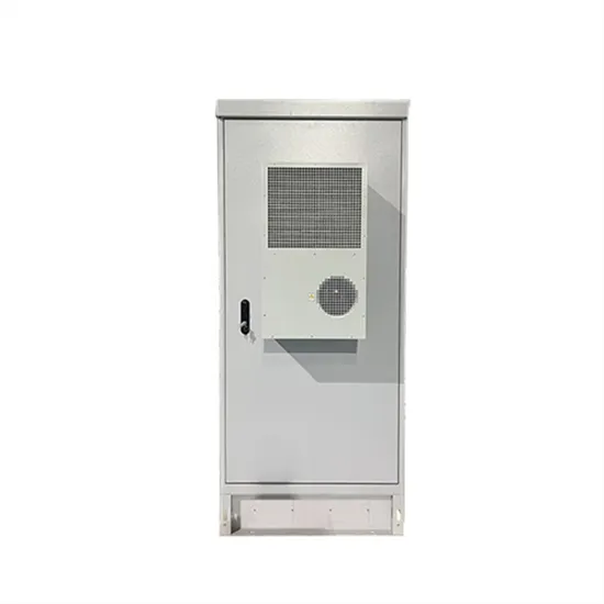 Solar ultra-white glass manufacturing equipment