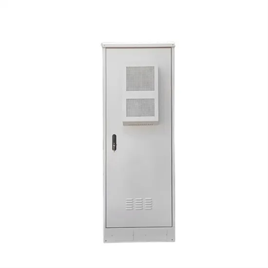 Best 7 5 kw solar inverter factory Seller