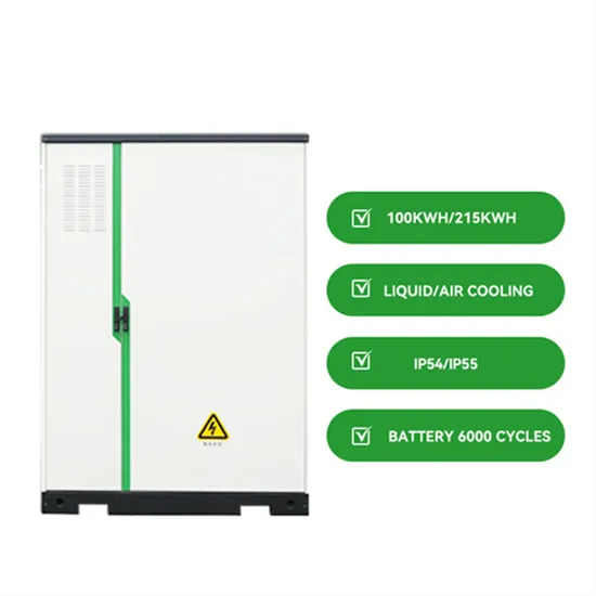 Practical home solar power generation