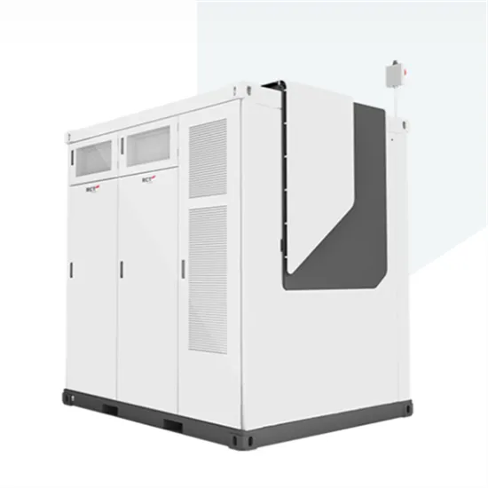 New low price for solar battery cabinet purchase