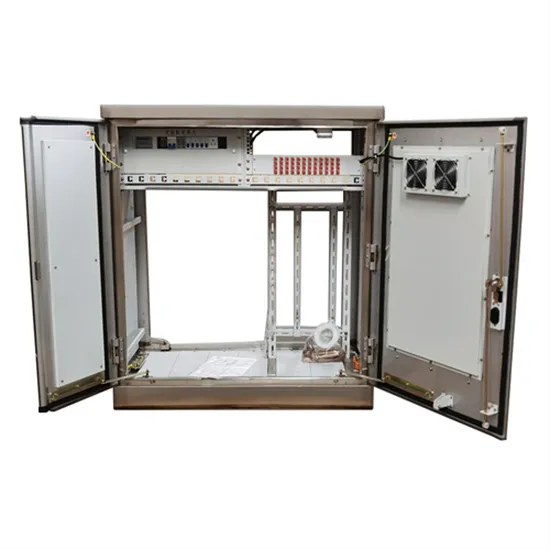 What are the uses of home energy storage modules 