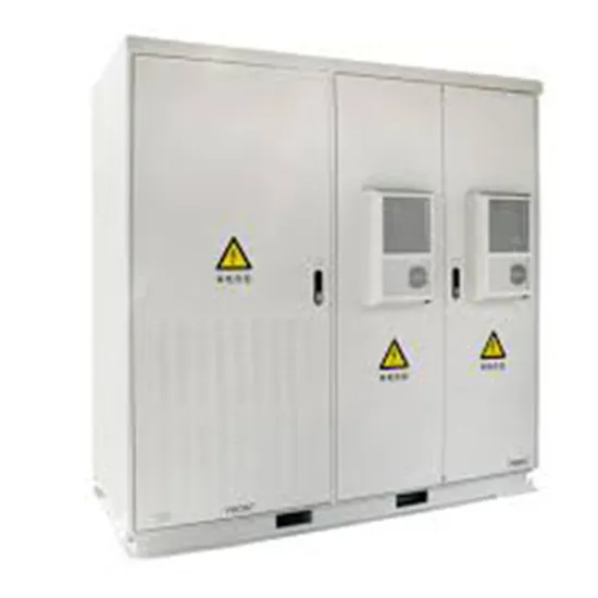 View on Solar Water Pump Inverter