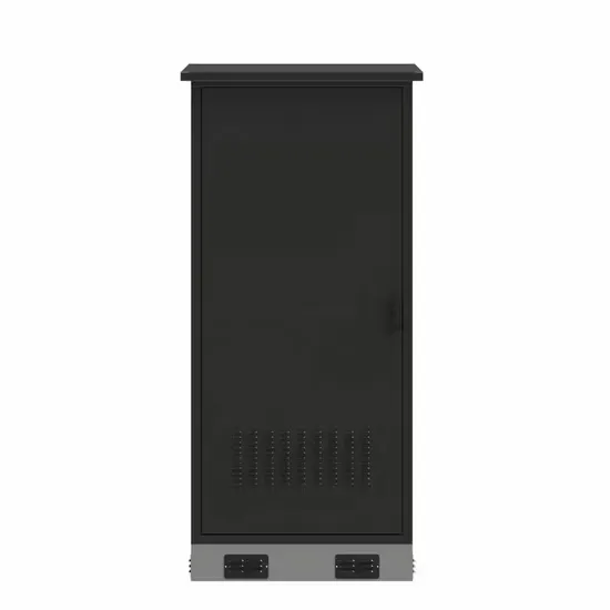 Baku energy storage applications