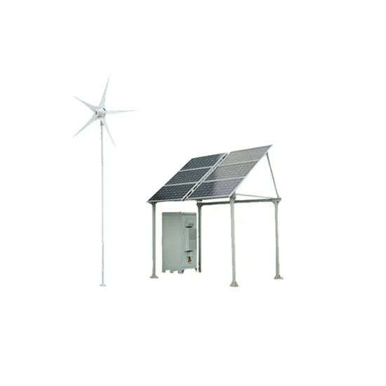 Kathmandu solar energy storage equipment manufacturer
