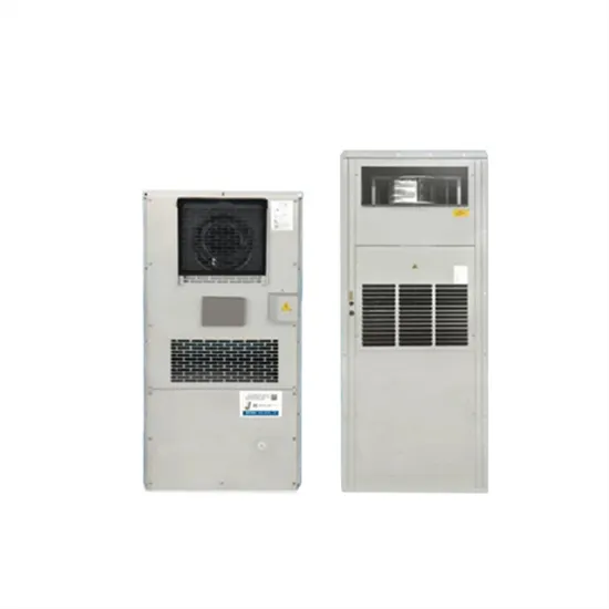 What electrical appliances can be powered by a 10kW inverter