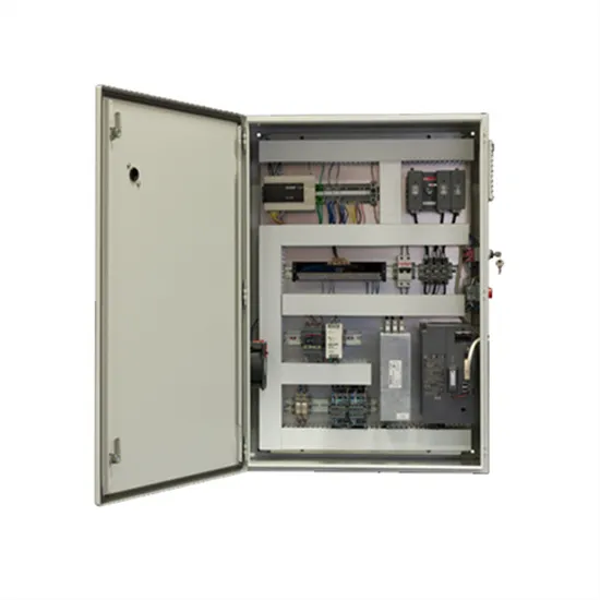 Actual power of 10 000 watt inverter