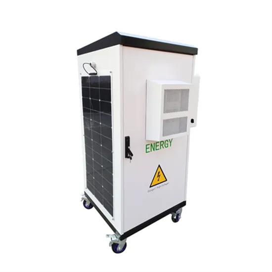 Which solar power generation technology is best 