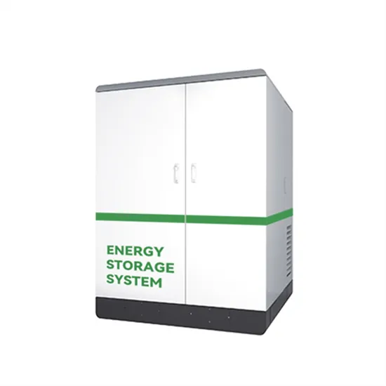 How much does a 10 kWh energy storage battery cost 