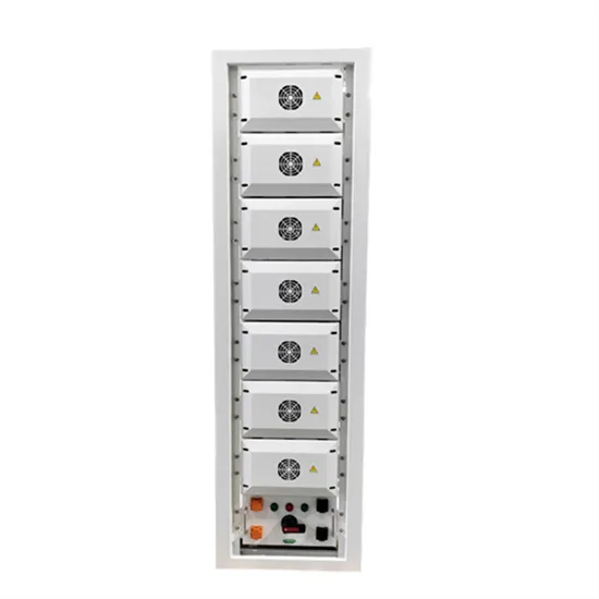 Energy smart grid