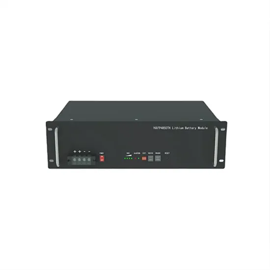 Dushanbe base station power box and price