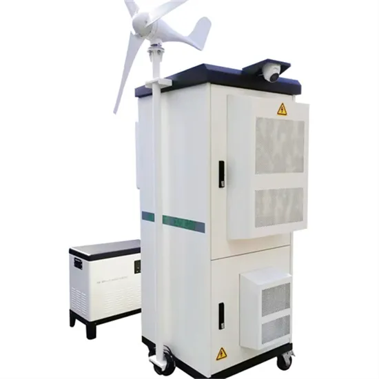 Photovoltaic panels energy converter