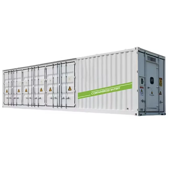Wind Solar and Lithium Storage in 2025