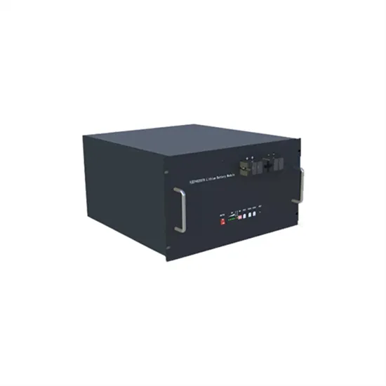 Huasheng Photovoltaic Panel Price Inquiry Official Website