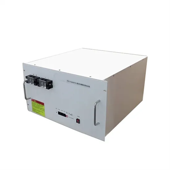 High quality 1200 amp breaker in Los-Angeles