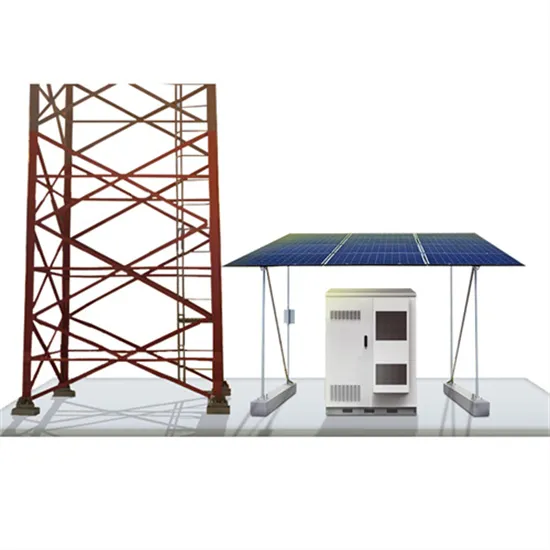 Microgrid Load Tracking