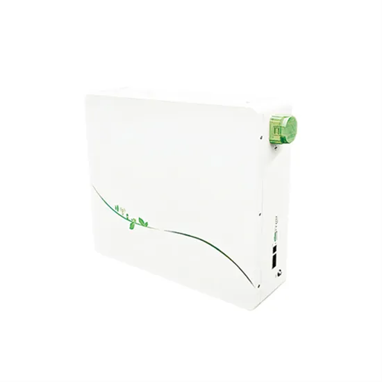 Pretoria PV flexible module prices