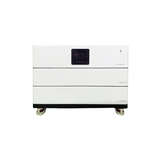 Huansheng Photovoltaic Panel Size Specifications