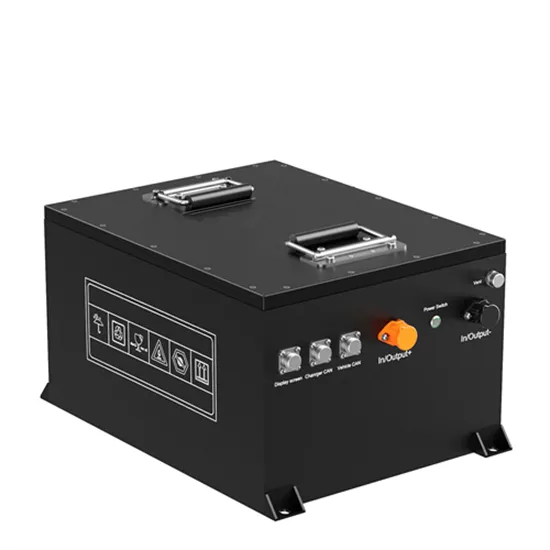 How long does it take for the energy storage cabinet to be fully charged