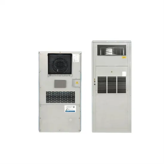 Latest price of solar panels in Sri Lanka