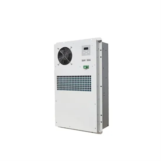 How much does it cost to replace a battery cabinet in managua