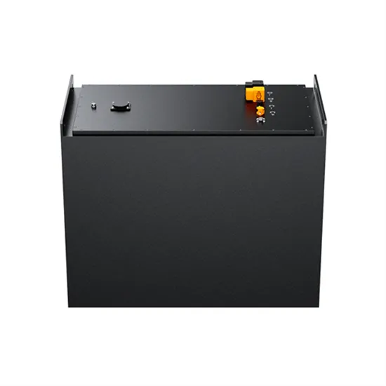 The first company to connect the inverter of solar telecom integrated cabinet to the grid
