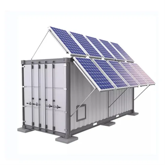 Best 250 watt solar panel