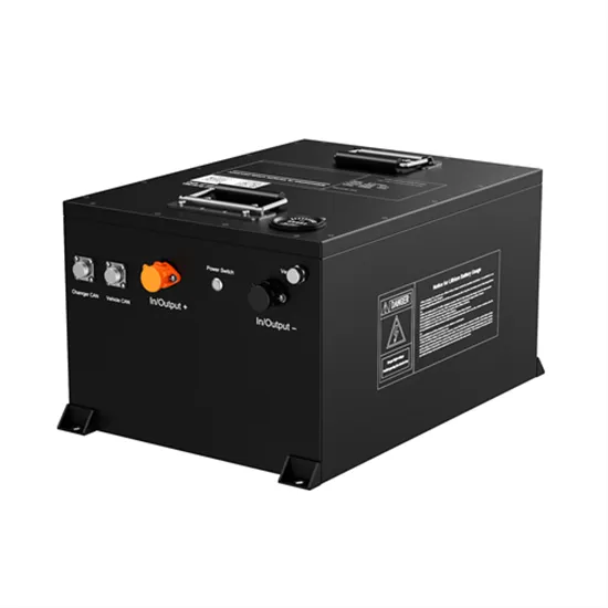 Benefits of energy storage tashkent