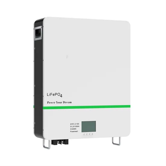 Which brand of battery energy storage is good in estonia
