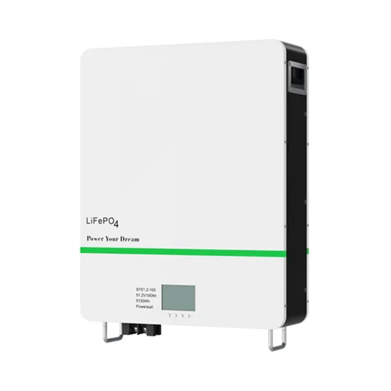 1MW energy storage project cost