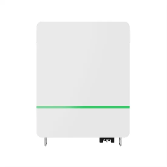 Nicaragua commercial microgrids